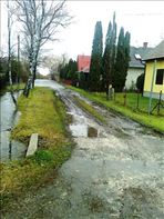 Balatonmaria-belviz - 07